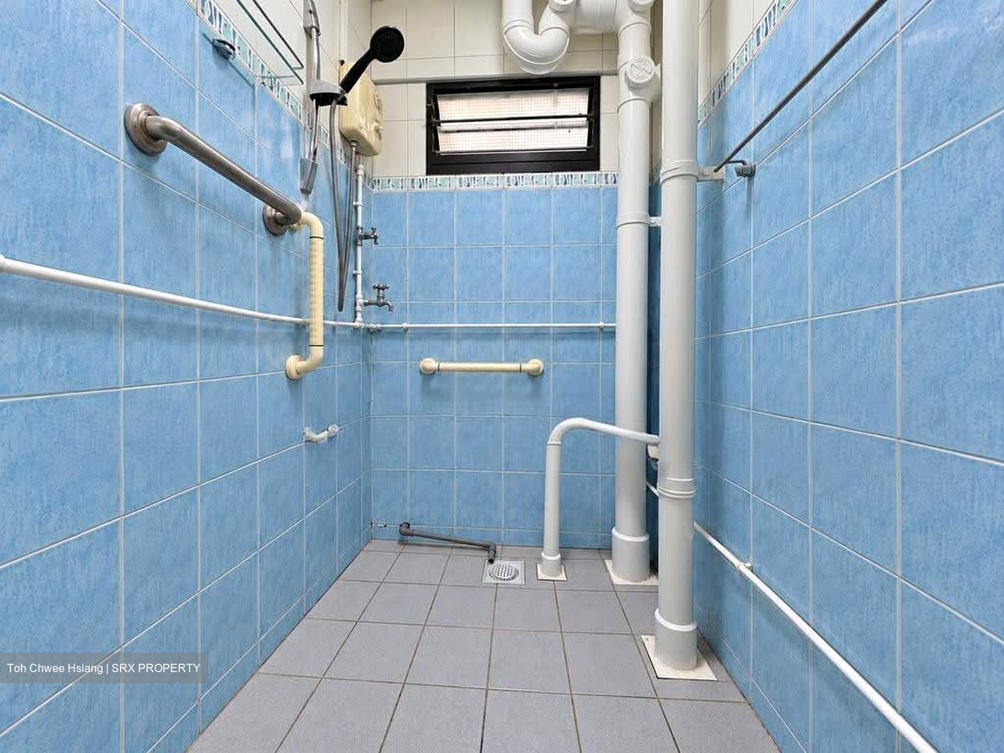 Blk 194 Kim Keat View (Toa Payoh), HDB 3 Rooms #639546131